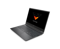 HP Victus 16-e0276nw Ryzen 7-5800H/16GB/1TB SSD/RTX 3060/16,1" - 1467925 - zdjęcie 2